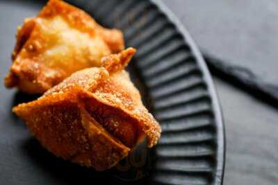 Feast - Artisan Dumpling And Tea House