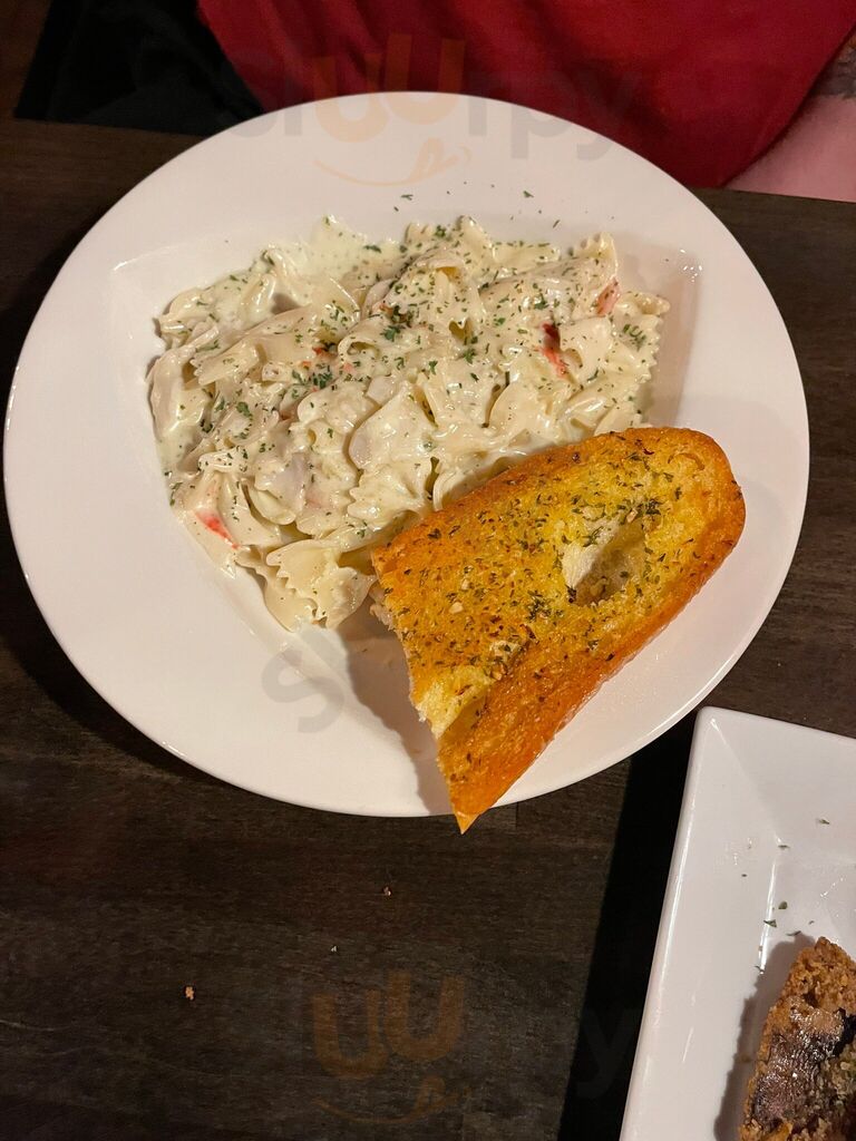 Nonna Bella's Pizzeria