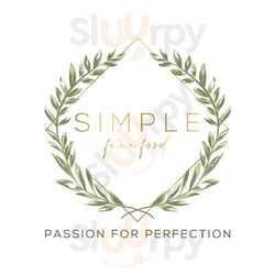 Simple Fine Foods