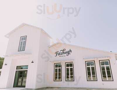 Fitzhugh Brewing