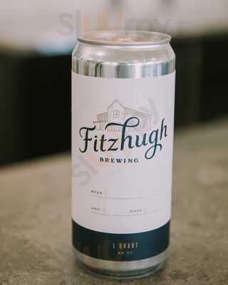 Fitzhugh Brewing