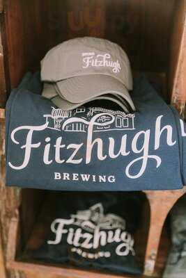 Fitzhugh Brewing