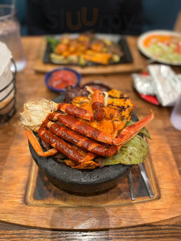 Mezcalito