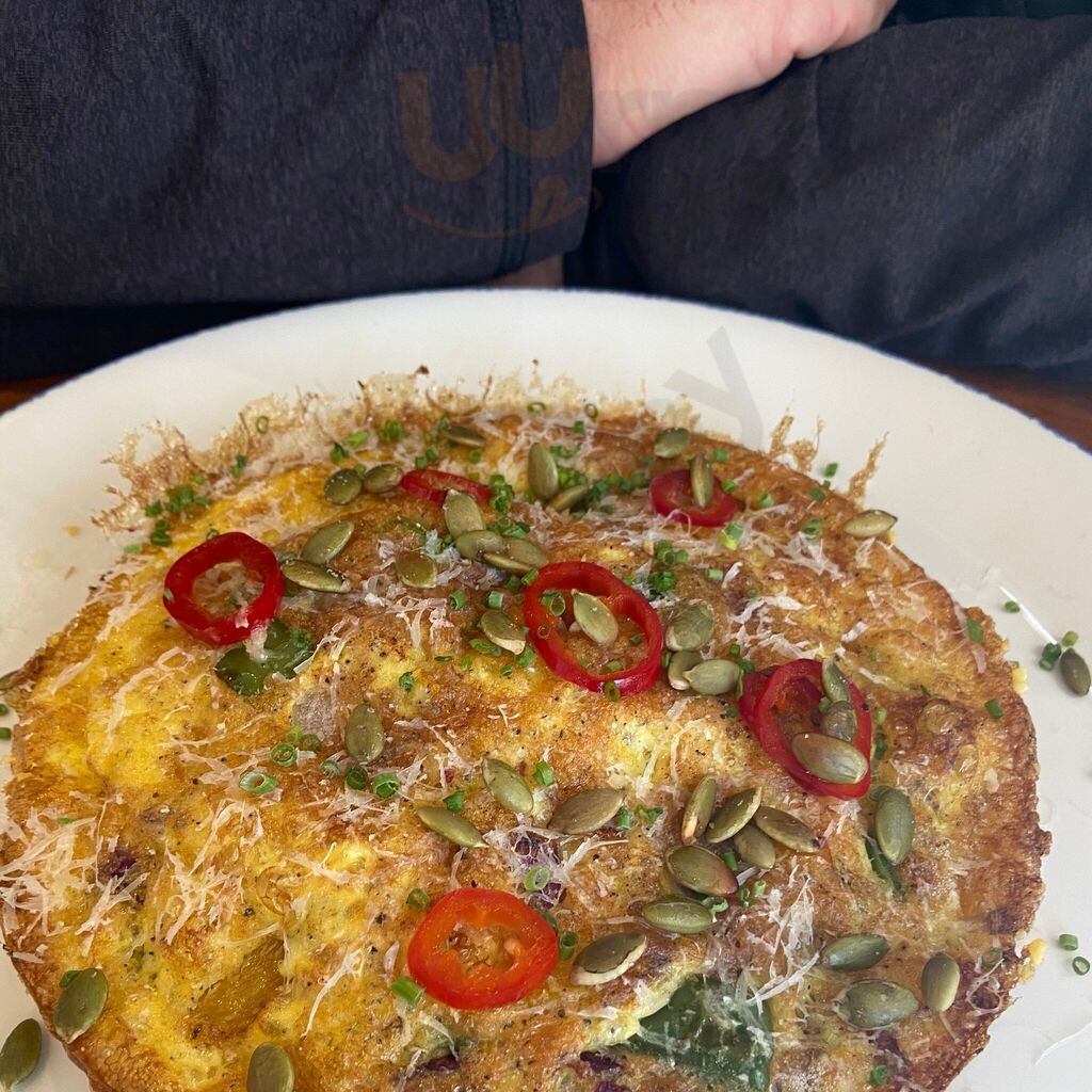 Yampa Valley Kitchen