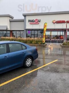 Pho 4 U Vietnamese Cuisine