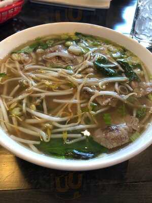 Pho 4 U Vietnamese Cuisine