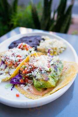 Blanco Cocina + Cantina