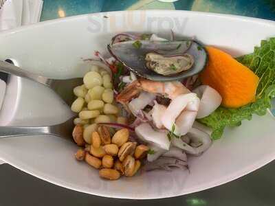 Lima Rotisserie Chicken & Peruvian Cuisine