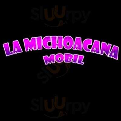 La Michoacana Mobil