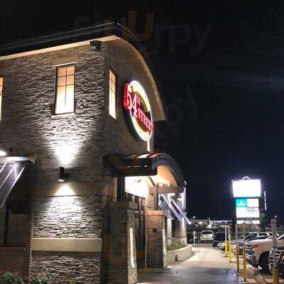 54th Street Restaurant & Drafthouse