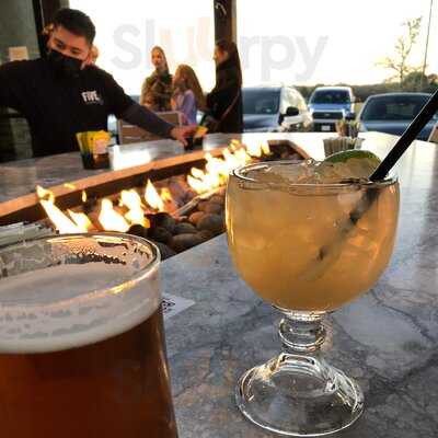 54th Street Restaurant & Drafthouse