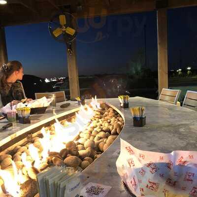 54th Street Restaurant & Drafthouse