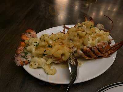 Barry’s Downtown Prime