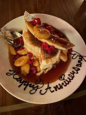 Barry’s Downtown Prime