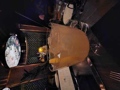 Barry’s Downtown Prime