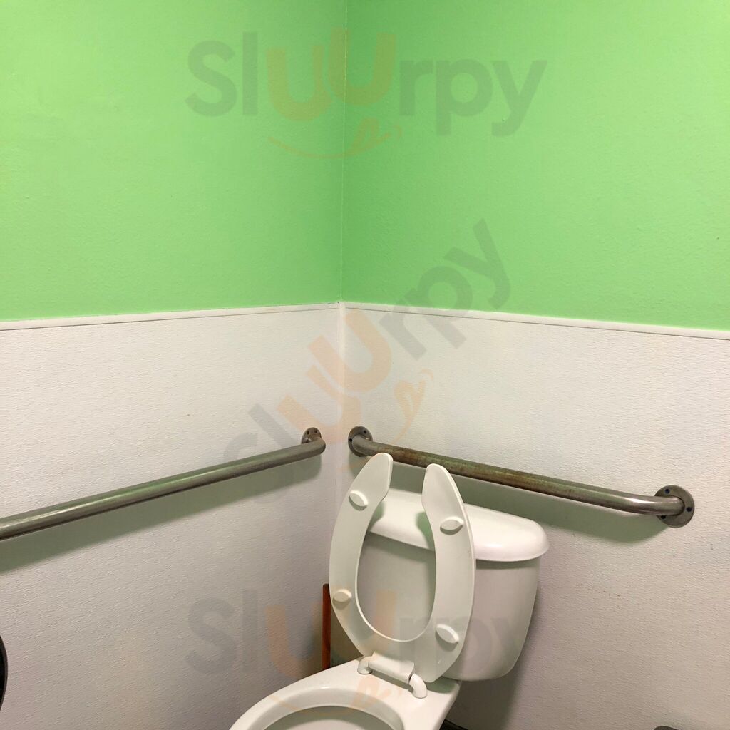 Bogota Kitchen & Bar