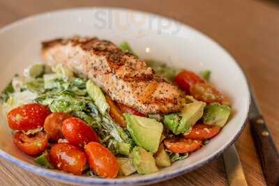 Mia's Table Memorial City