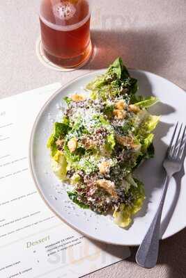 Summer House On Music Lane