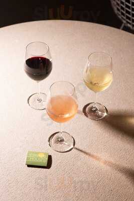 Summer House On Music Lane