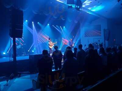 Foto 58230150