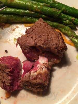 Lonhorns Steak House St Augustin Rd, Valdosta Ga