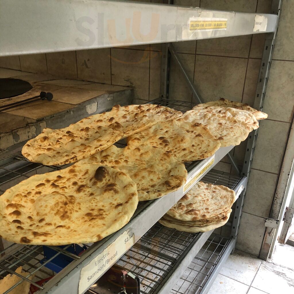 Sulav International Market