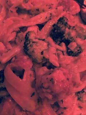 Filippi's Pizza Grotto