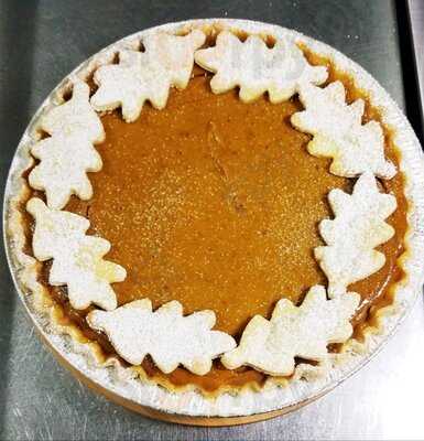 The Cupcake Club And More!