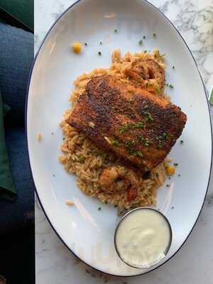 Breakfast At Barney’s