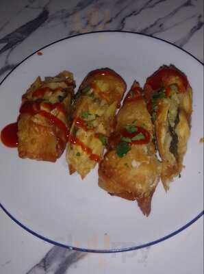 Breakfast At Barney’s