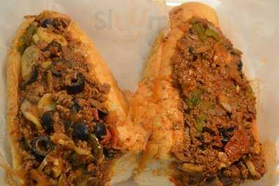 Weeyums Philly Style