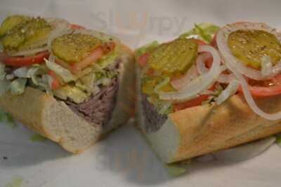 Weeyums Philly Style