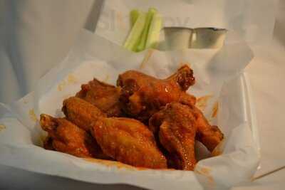 Weeyums Philly Style