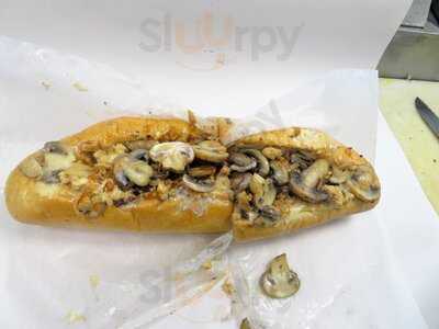 Weeyums Philly Style