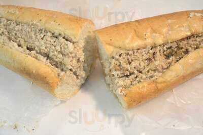 Weeyums Philly Style