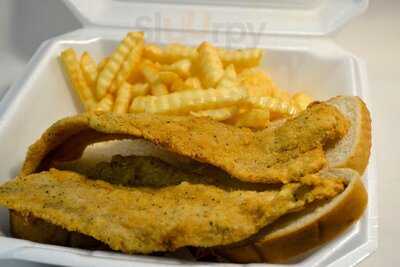 Weeyums Philly Style