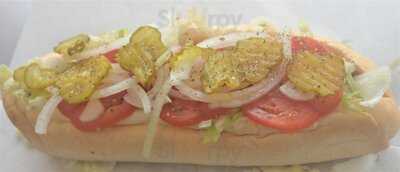 Weeyums Philly Style