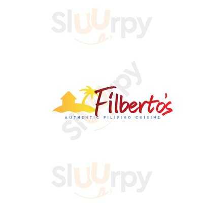 Filberto's Authentic Filipino Cuisine