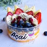 Acai Joint