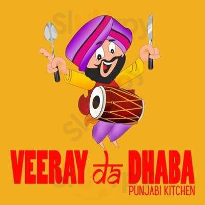 Veeray Da Dhaba