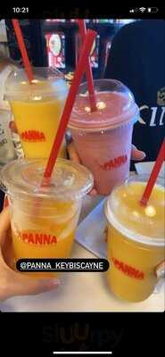 Foto 58233510