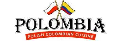 Polombia