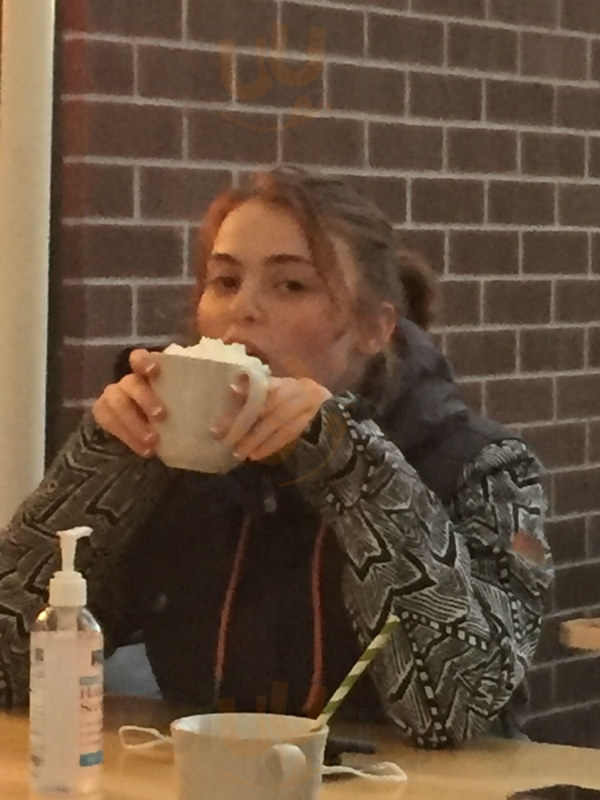 Modernbrew