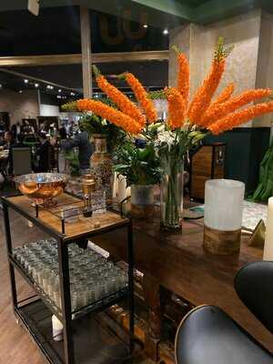 Bovino's Churrascaria Brazilian Steakhouse And Seafood