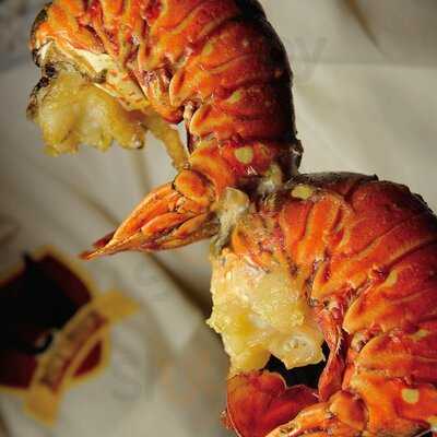 Bovino's Churrascaria Brazilian Steakhouse And Seafood