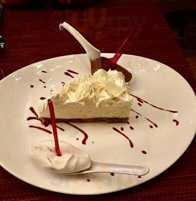 Trattoria By Chef Joel