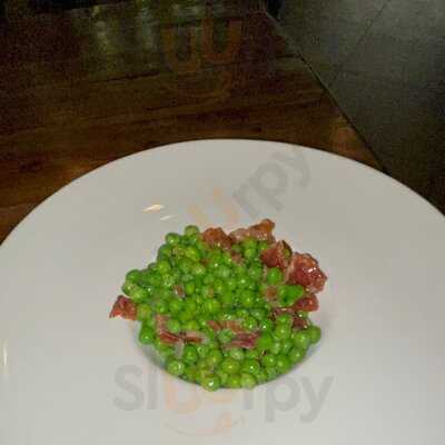 Trattoria By Chef Joel