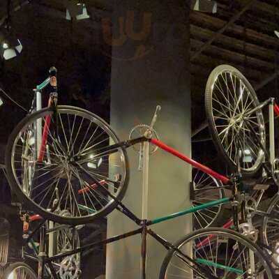 Trattoria By Chef Joel