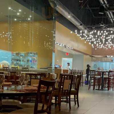 Trattoria By Chef Joel