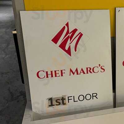 Trattoria By Chef Joel